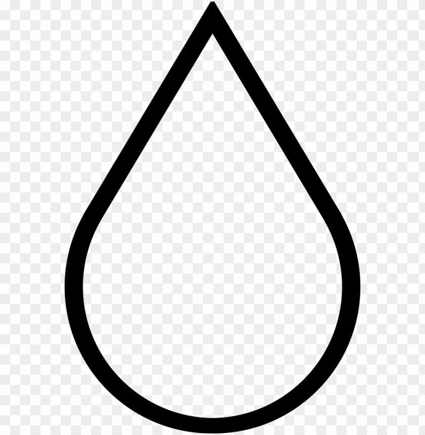 Clipart Resolution 672980 Rain Drop Png Black And White
