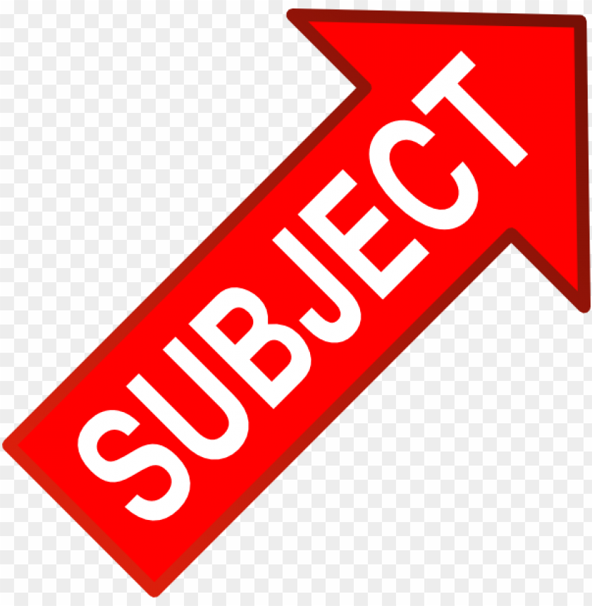 Больше png. Новвотт PNG. Ыещьфсро PNG. Much better PNG.