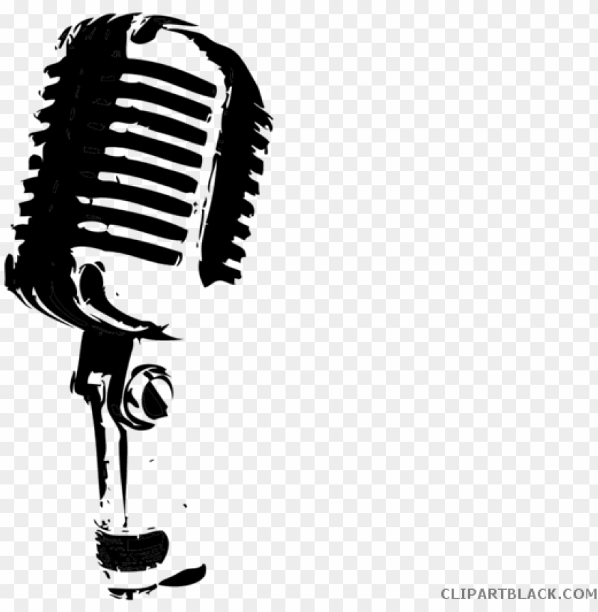 Free download | HD PNG clipartblack com tools free black white images ...