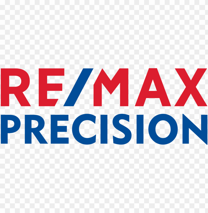 Free download | HD PNG clive office remax precision logo PNG ...