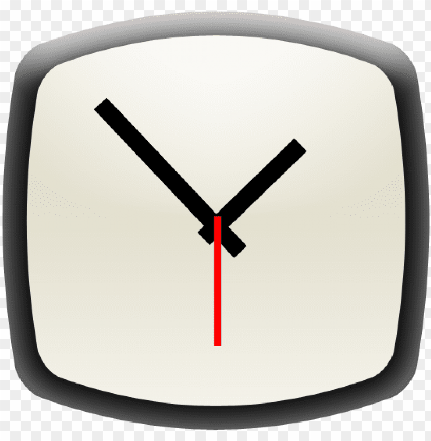 Free download HD PNG clock icon android clock icon png Free PNG