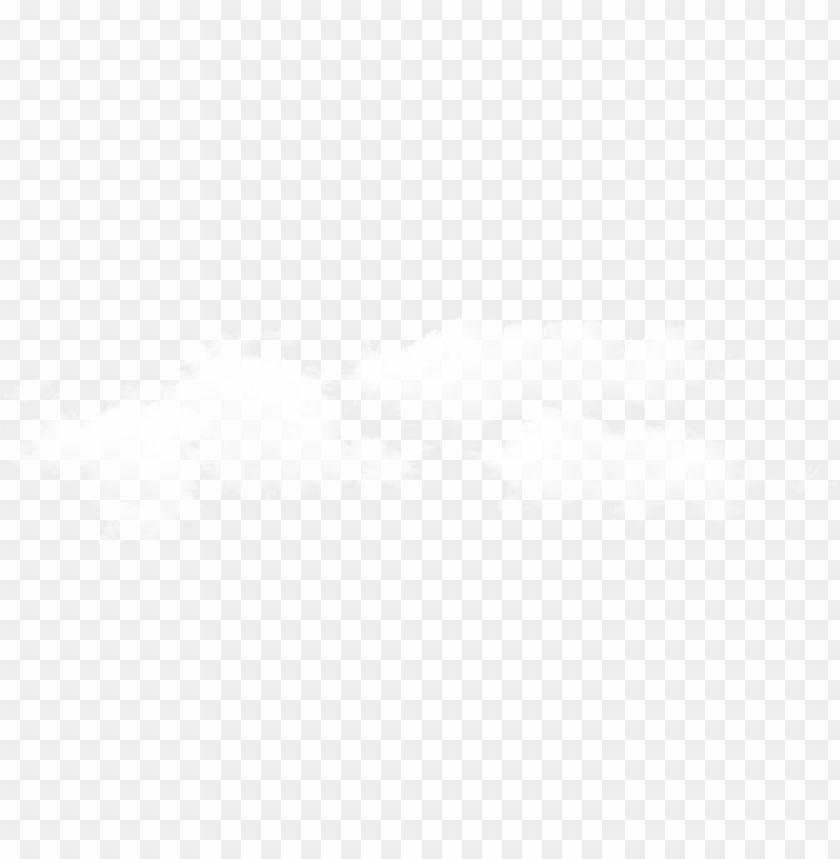 Free download | HD PNG cloud PNG transparent with Clear Background ID ...