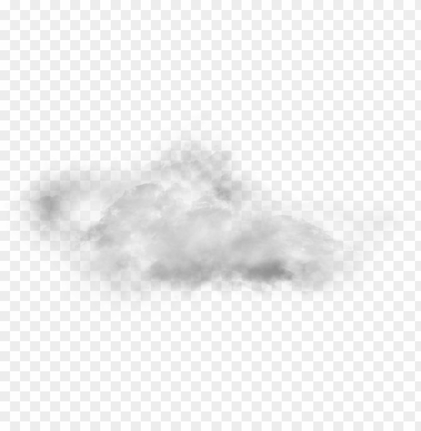 Free download | HD PNG cloud PNG transparent with Clear Background ID ...