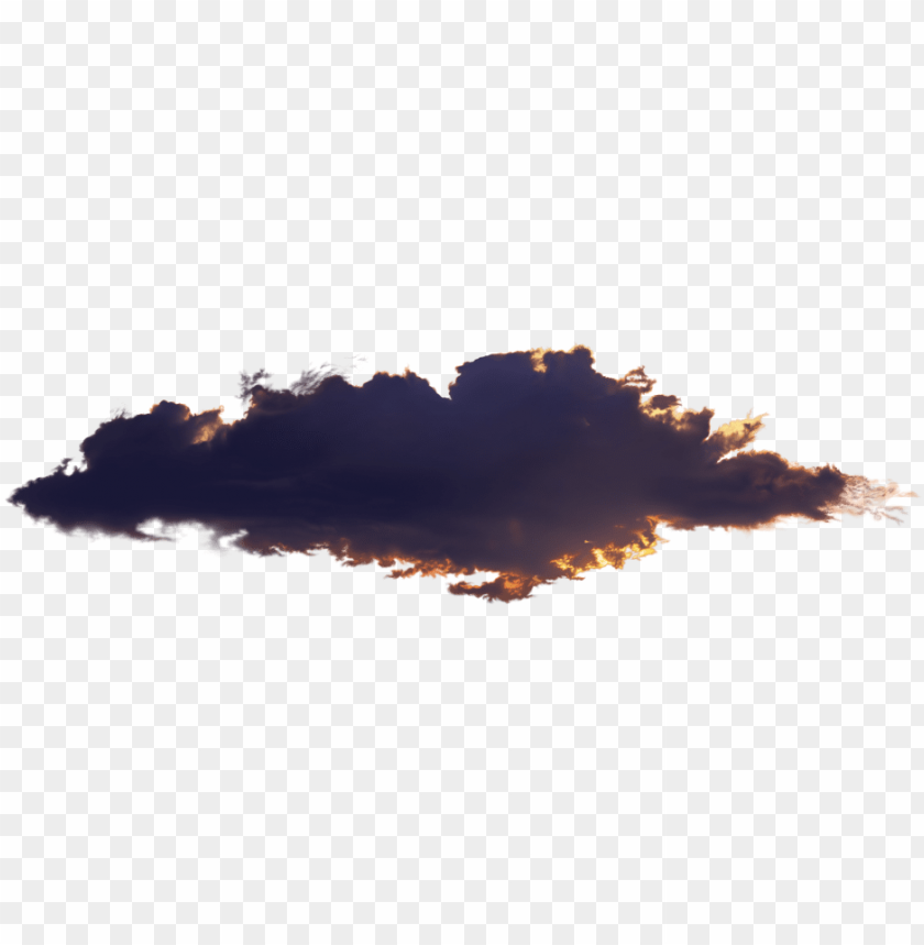 Free download | HD PNG cloud PNG transparent with Clear Background ID ...