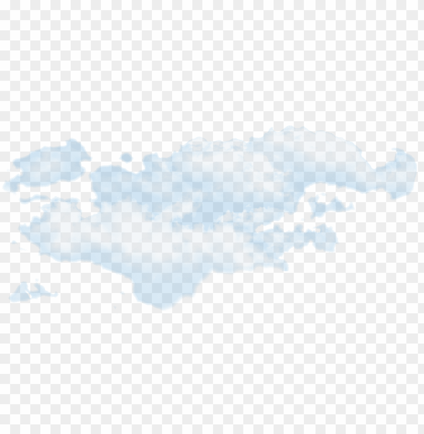 Free download | HD PNG cloud image png PNG transparent with Clear ...