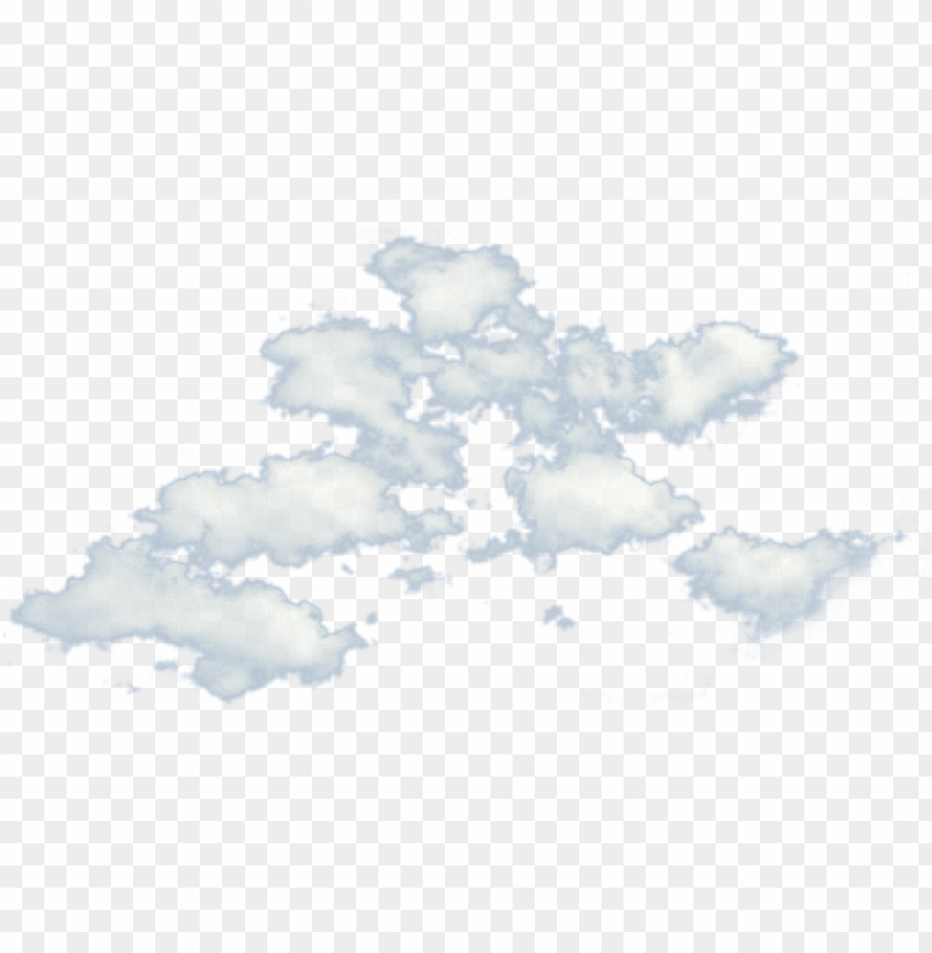Free download | HD PNG cloud image png PNG transparent with Clear ...