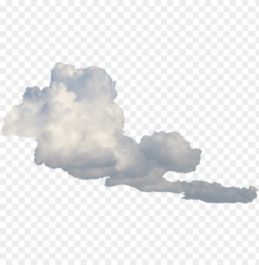 Free download | HD PNG cloud img PNG transparent with Clear Background ...