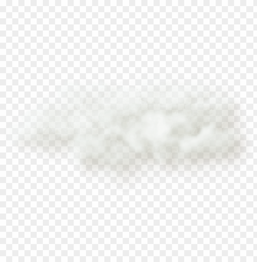 Free download | HD PNG cloud png PNG transparent with Clear Background ...