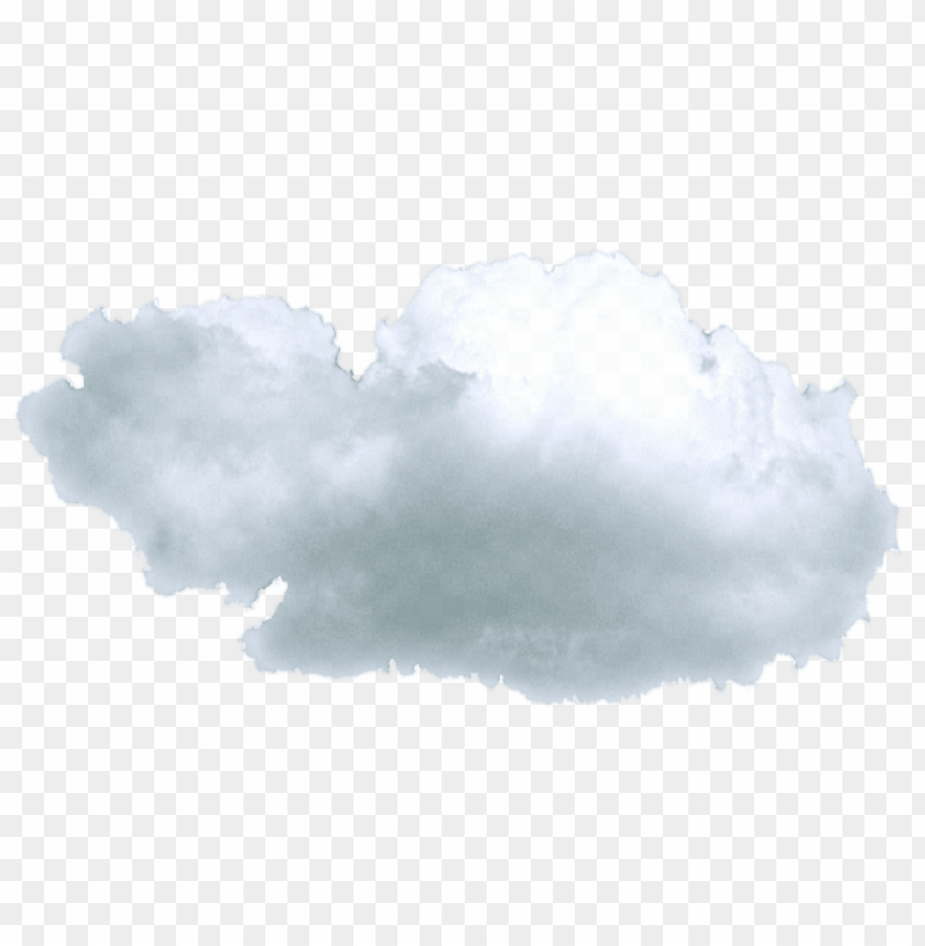 Free download | HD PNG cloud png PNG transparent with Clear Background ...