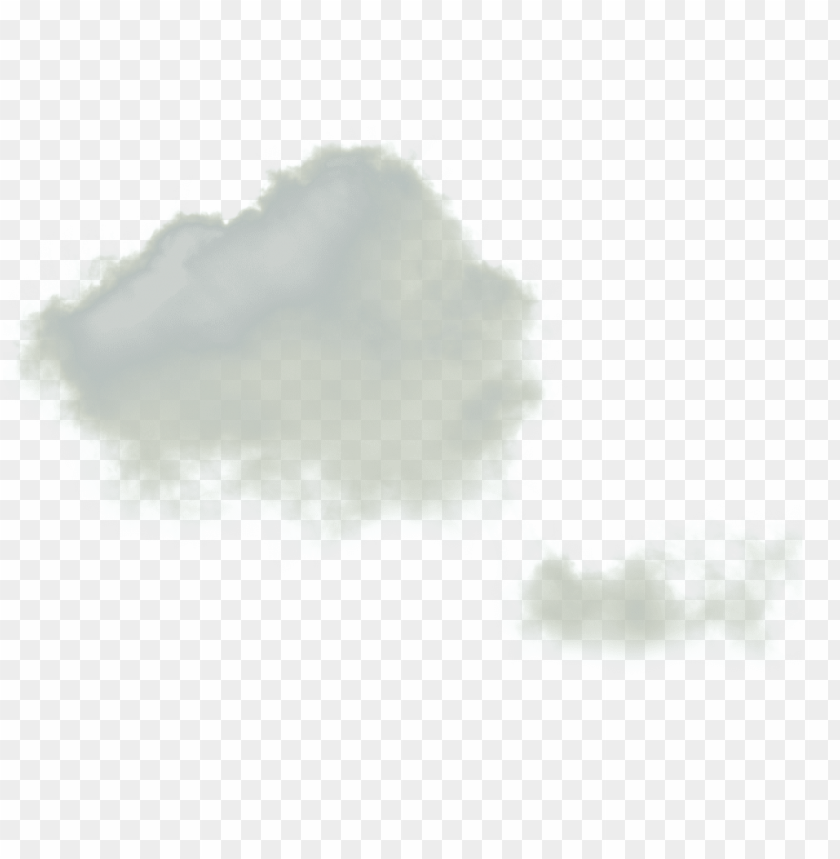 Free download | HD PNG cloud png PNG transparent with Clear Background ...