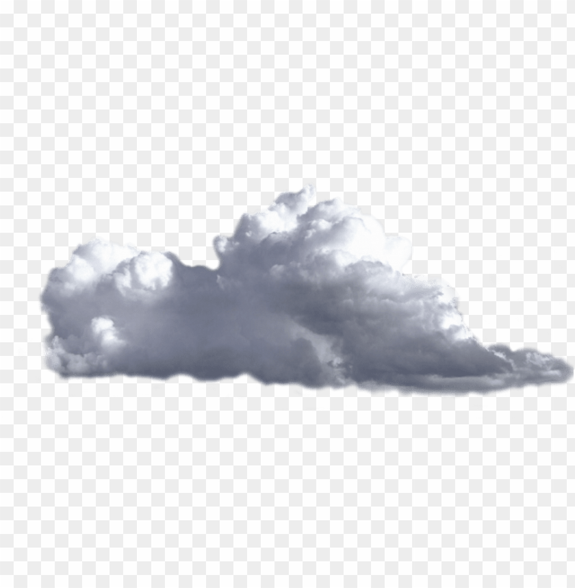 Free download | HD PNG cloud png PNG transparent with Clear Background ...