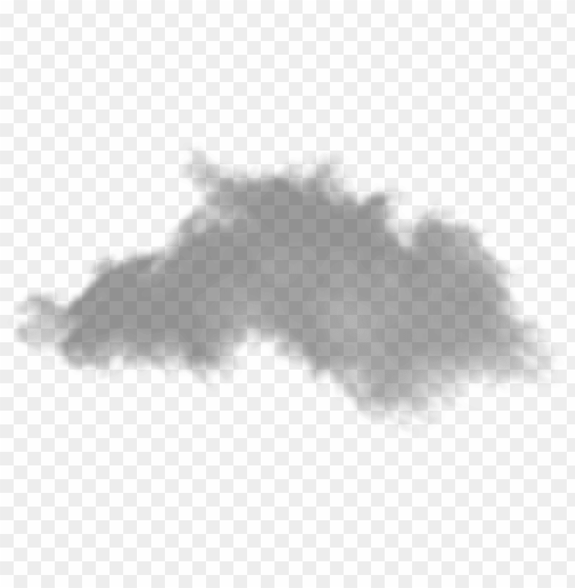 Free download | HD PNG cloud png PNG transparent with Clear Background ...