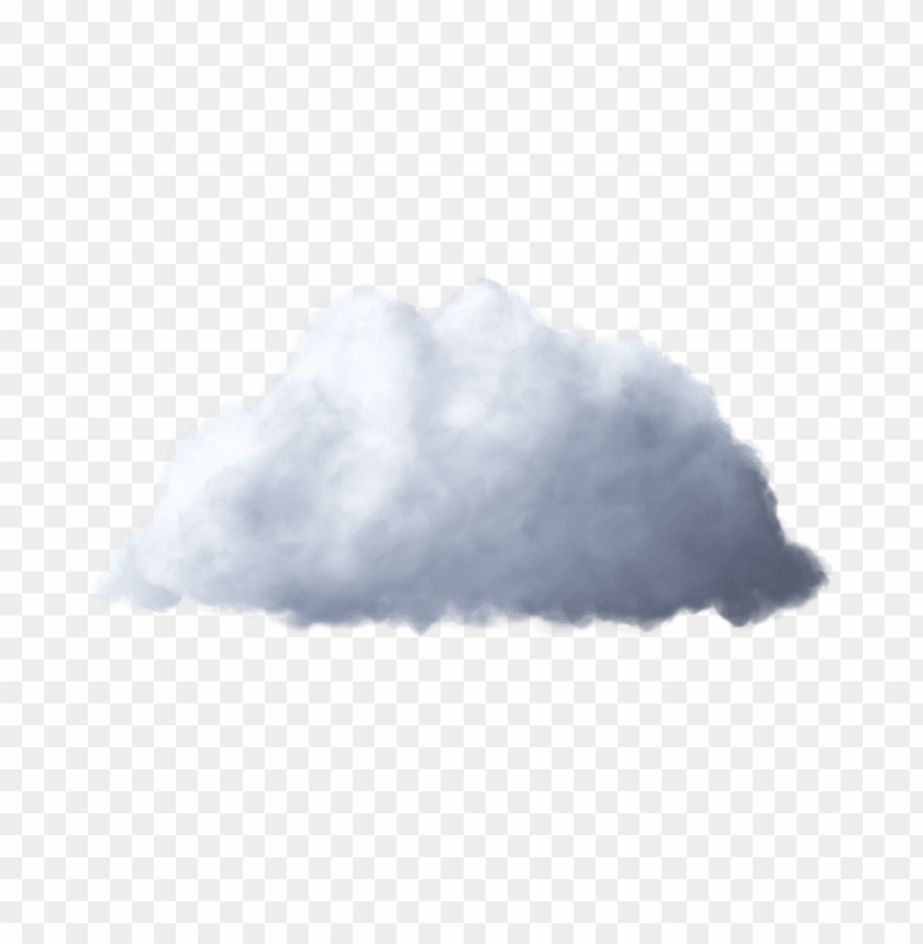 Free Download HD PNG Cloud Png PNG Transparent With Clear Background ID 111795 TOPpng