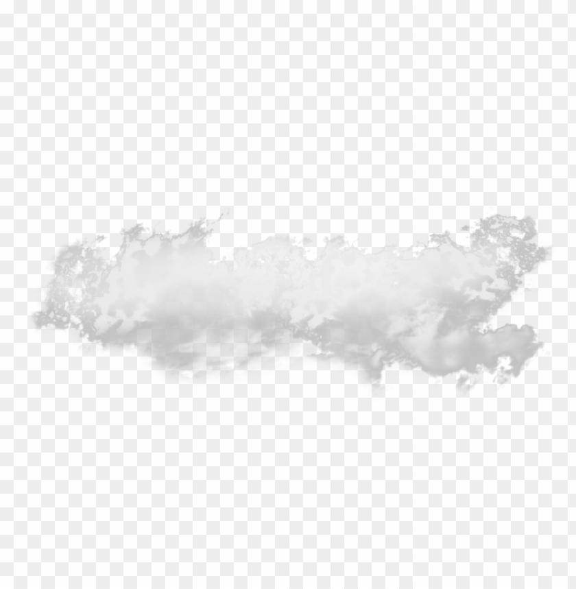 Free download | HD PNG cloud png PNG transparent with Clear Background ...