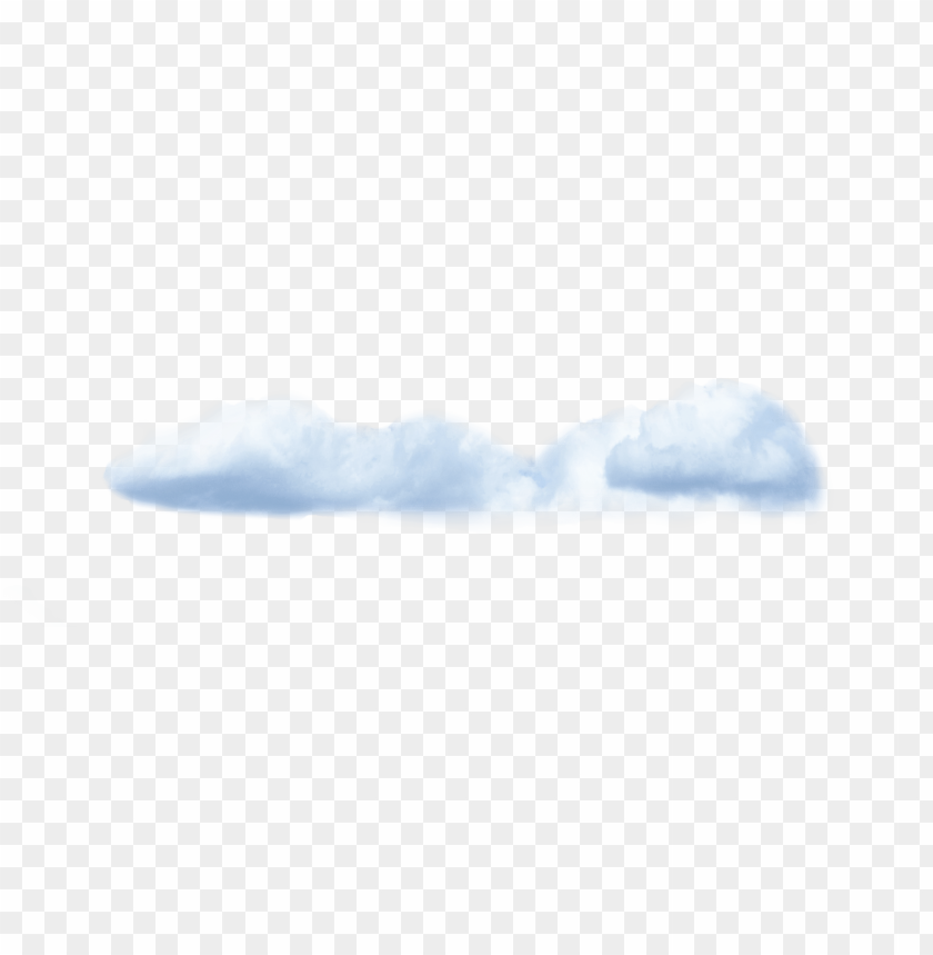 Free download | HD PNG cloud png PNG transparent with Clear Background ...