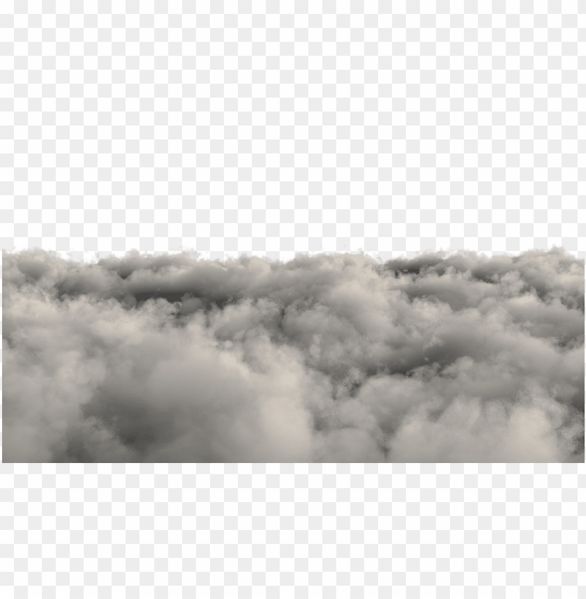 Free download | HD PNG cloud png PNG transparent with Clear Background ...