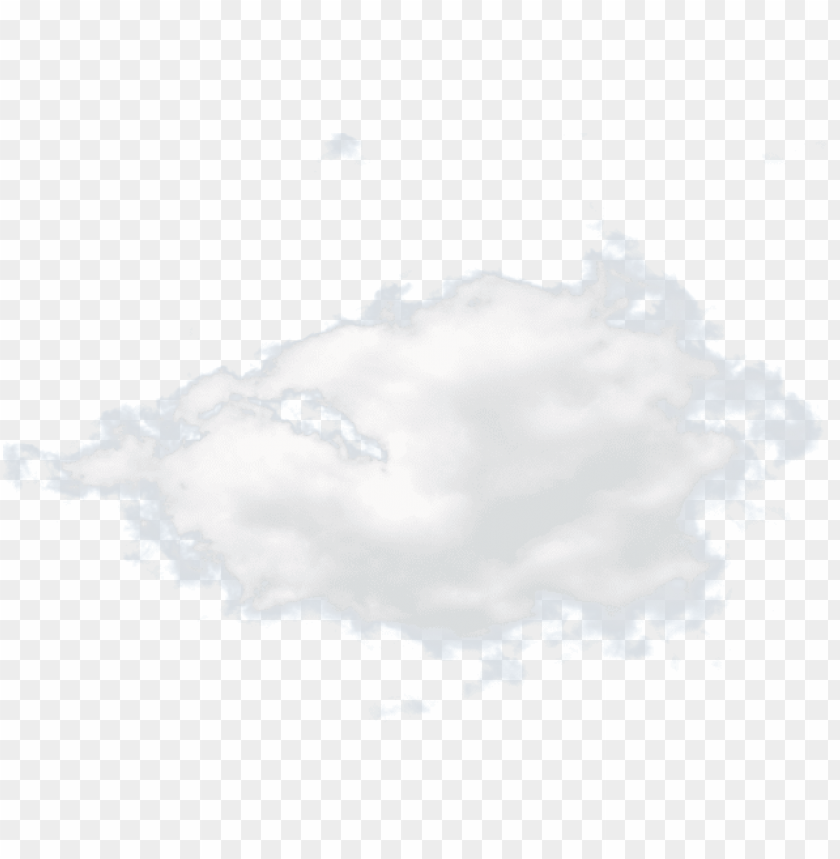 Free download | HD PNG cloud png PNG transparent with Clear Background ...