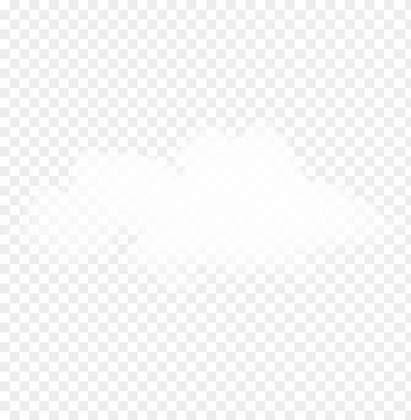 cloud-top-view-cutout-png-clipart-images-toppng