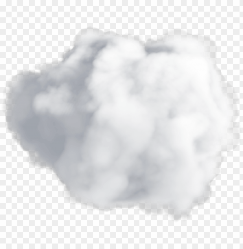 Cloud Transparent Clipart Gallery سكرابز غيوم Png Image With Transparent Background Toppng