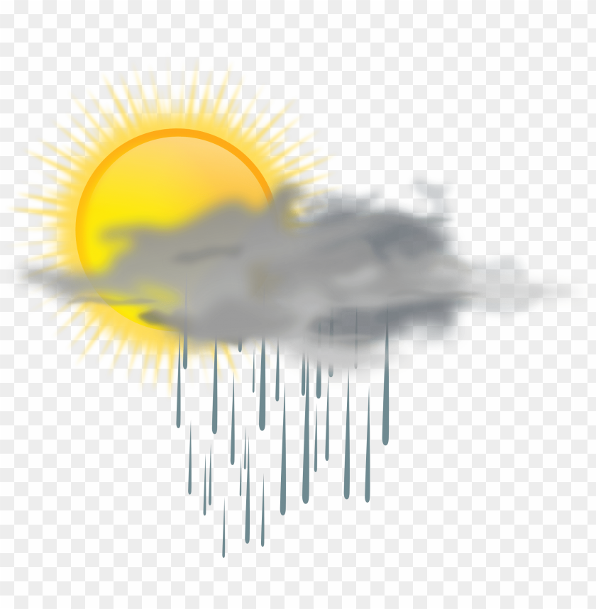 clouds and rain png image with transparent background toppng toppng