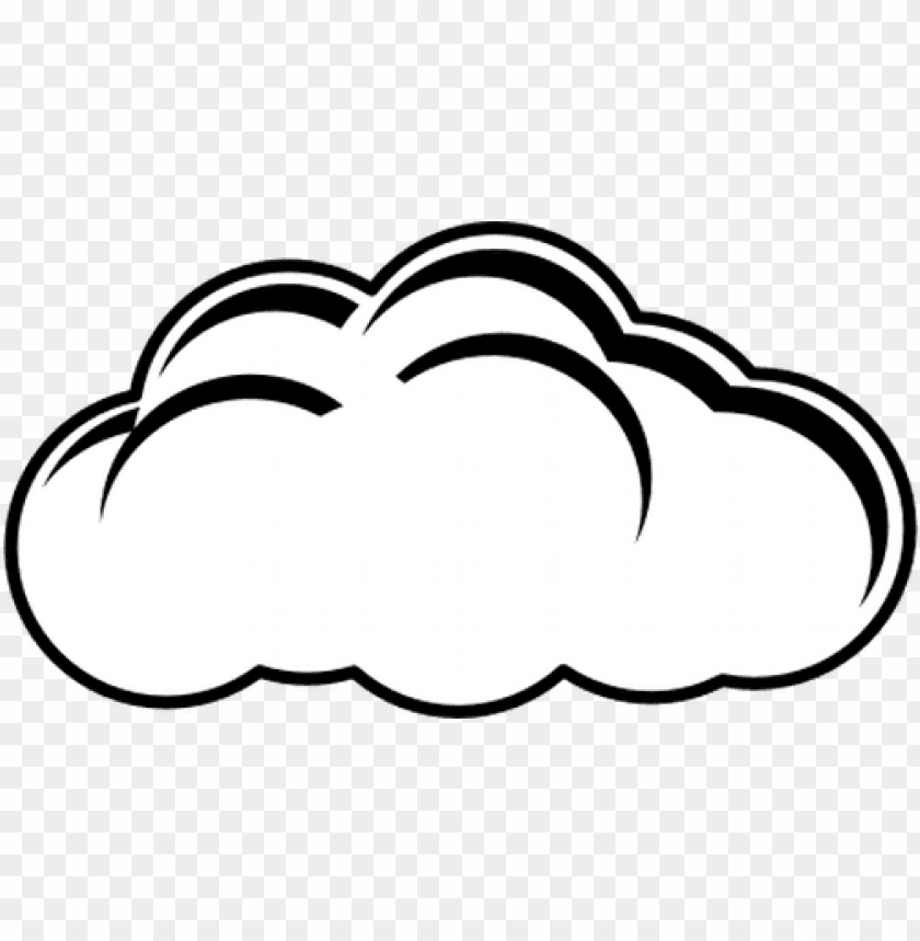 Clouds Clipart Png Png Image With Transparent Background