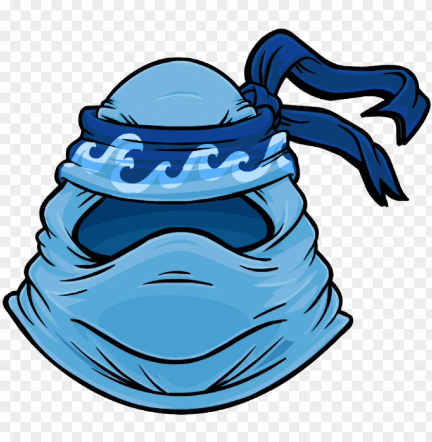 Club Penguin Wiki Water Suit Png Image With Transparent Background