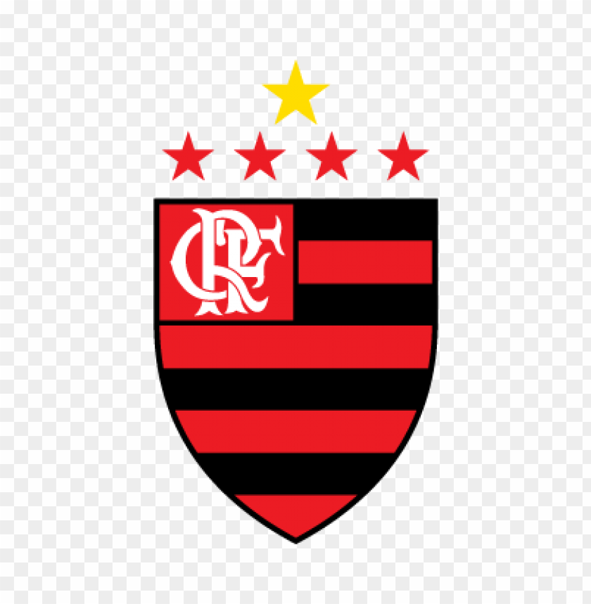 Download Clube De Regatas Do Flamengo 2001 2004 Logo Vector Png Free Download Clube De Regatas Do Flamengo 2001 2004 Logo Vector Png Free