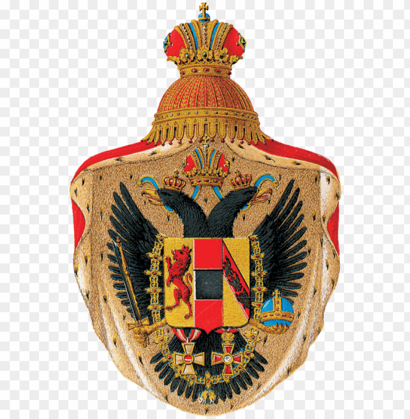 Free download | HD PNG coat of arms of austria PNG transparent with ...