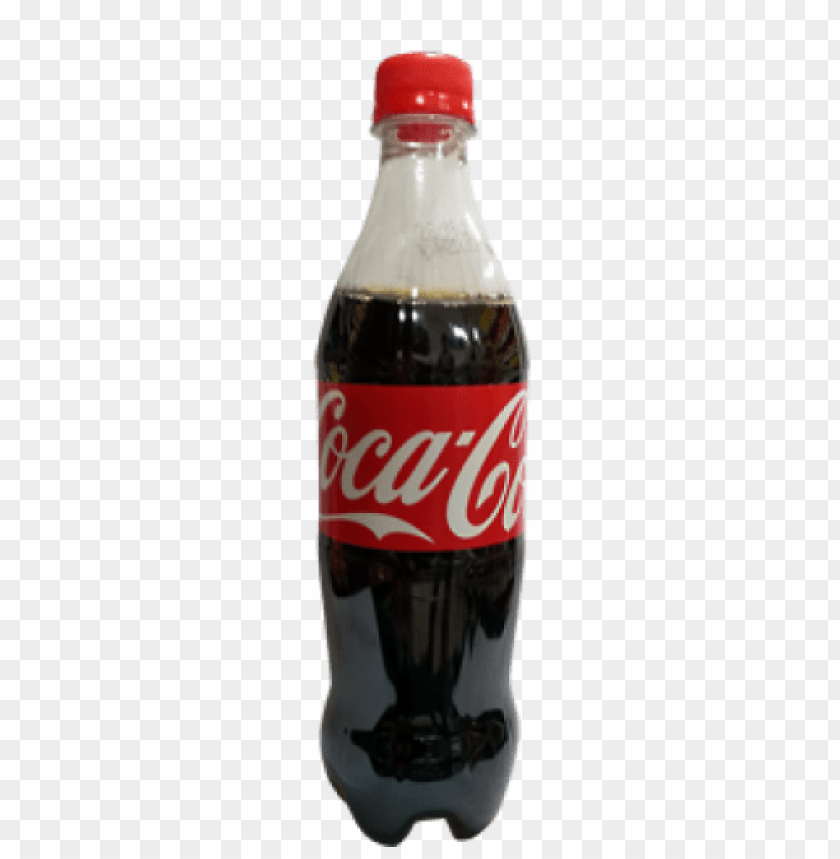 Free download | HD PNG coca cola 600 PNG transparent with Clear ...