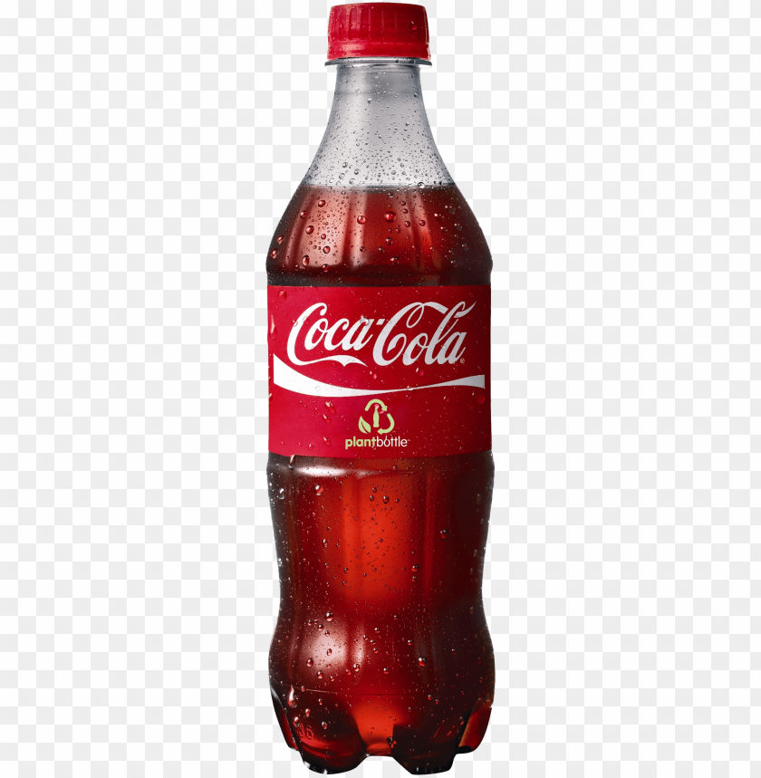 Free download | HD PNG coca cola bottle PNG images with transparent ...