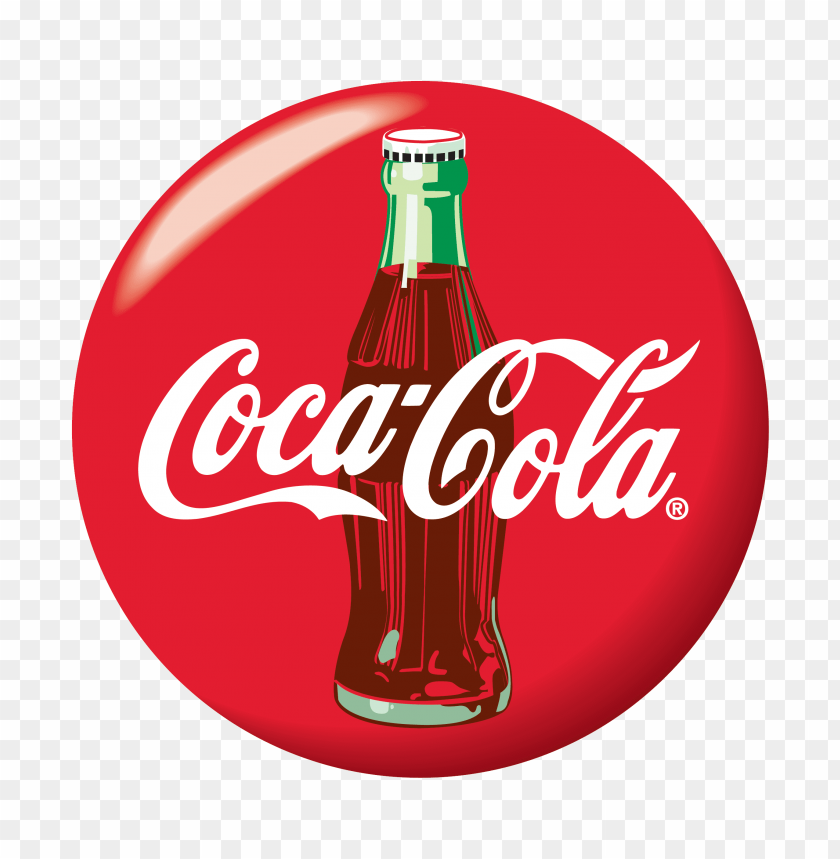 Coca Cola Logo Png Free Png Images Toppng - cherry coke logo roblox