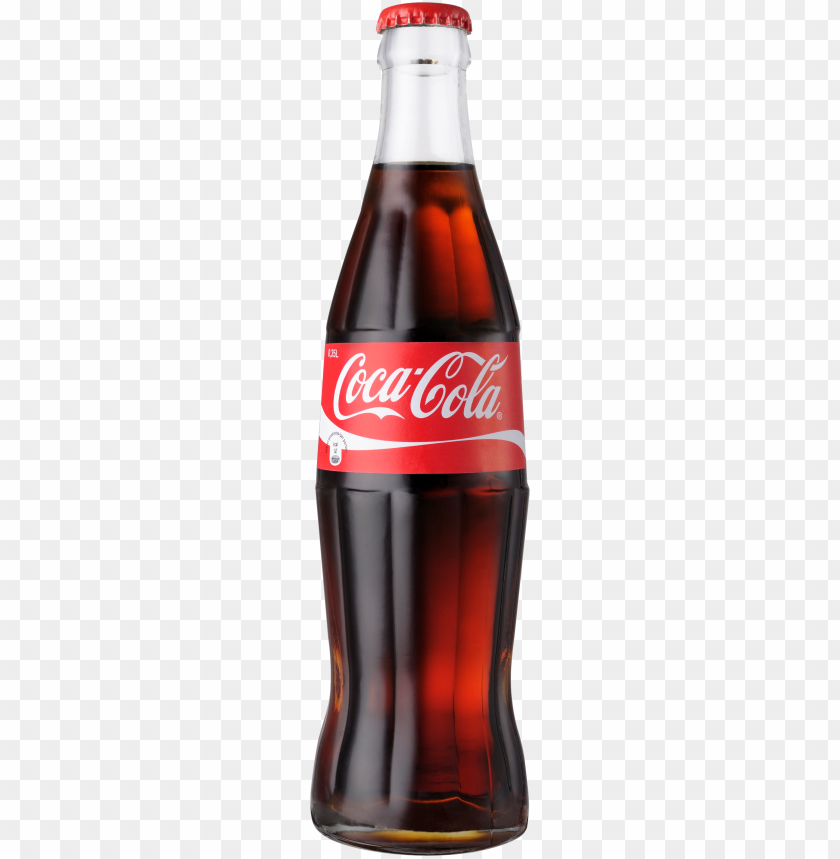 Free download | HD PNG coca cola logo png download - 476238 | TOPpng