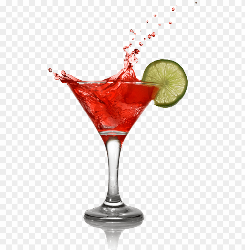 Free download | HD PNG cocktail icon clipart cocktail drinks splash PNG ...