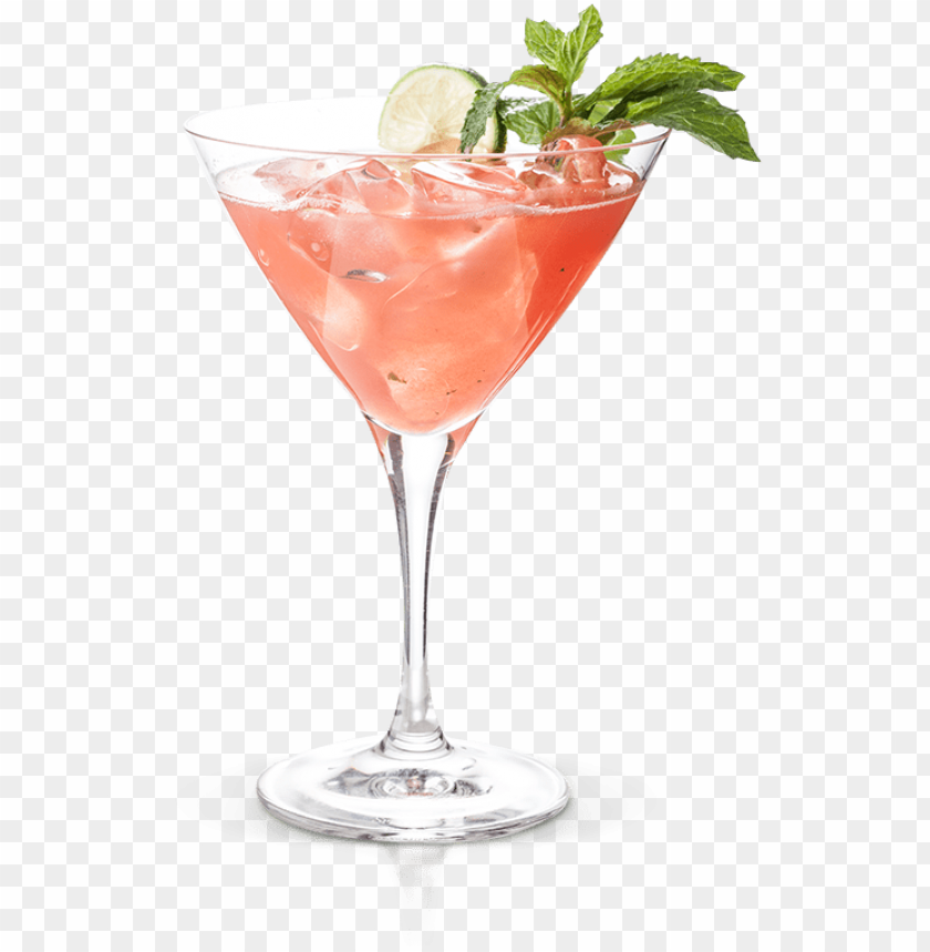 Free download | HD PNG cocktail png background image coctials PNG ...