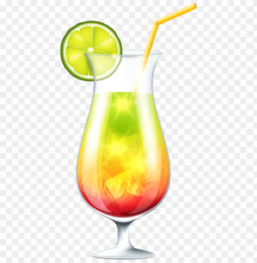 Free download | HD PNG cocktail with lime PNG images with transparent ...