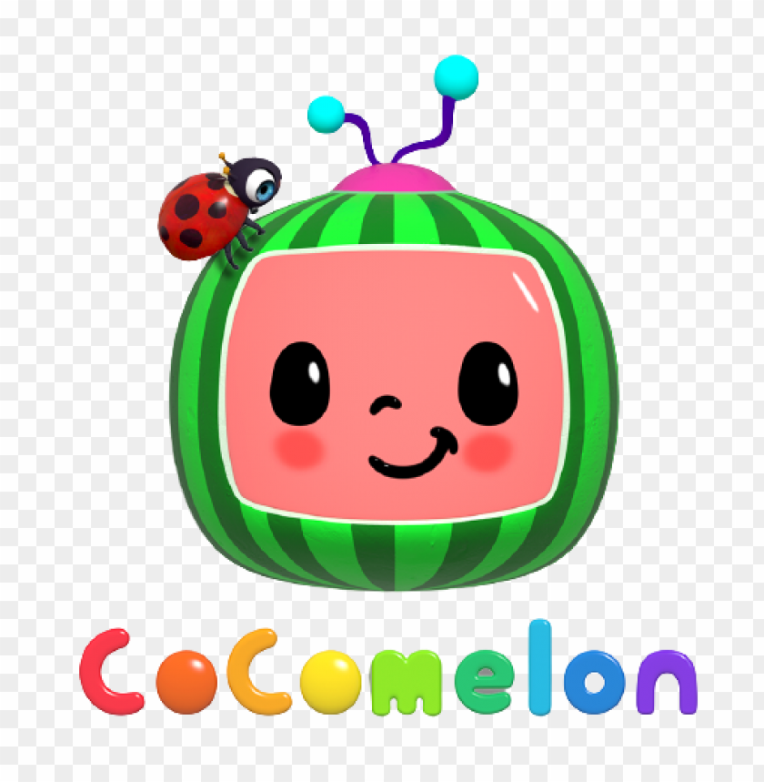 Cocomelon Printable Images Free