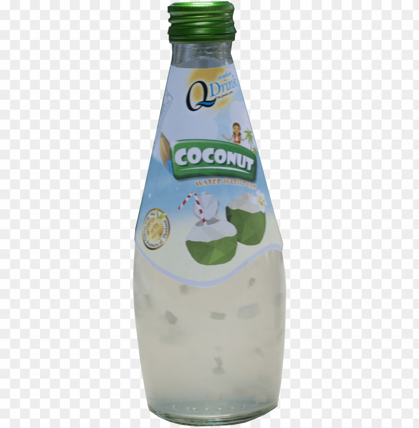 Free download | HD PNG coconut water PNG transparent with Clear ...