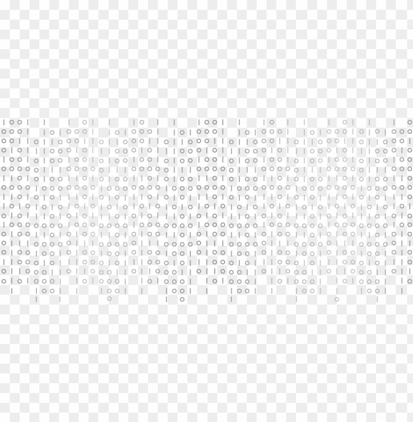 Free download | HD PNG code transparent binary picture black and white ...