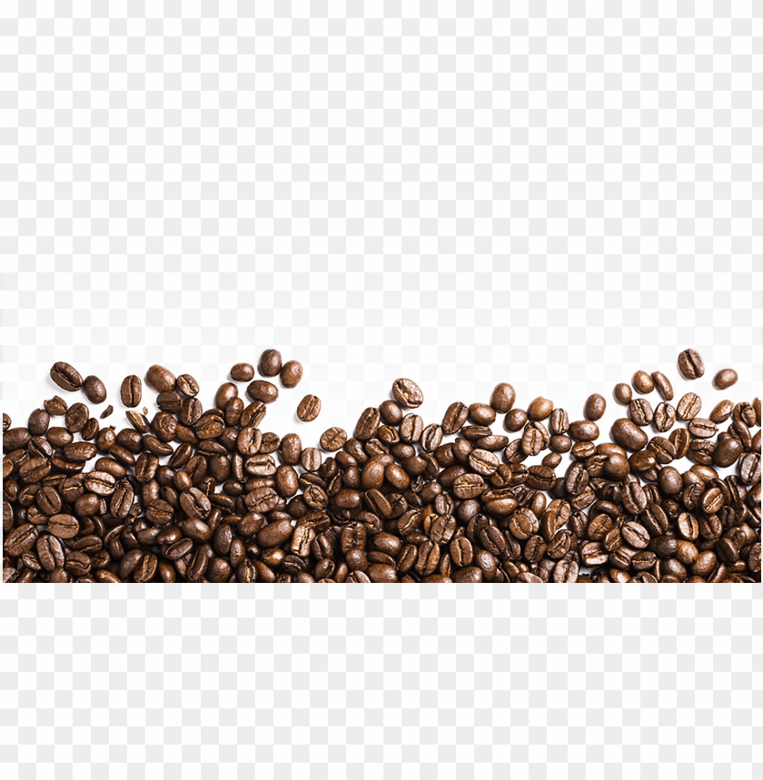 Free Png Coffee Beans PNG Images Transparent Free Png Coffee Beans PNG Images Transparent