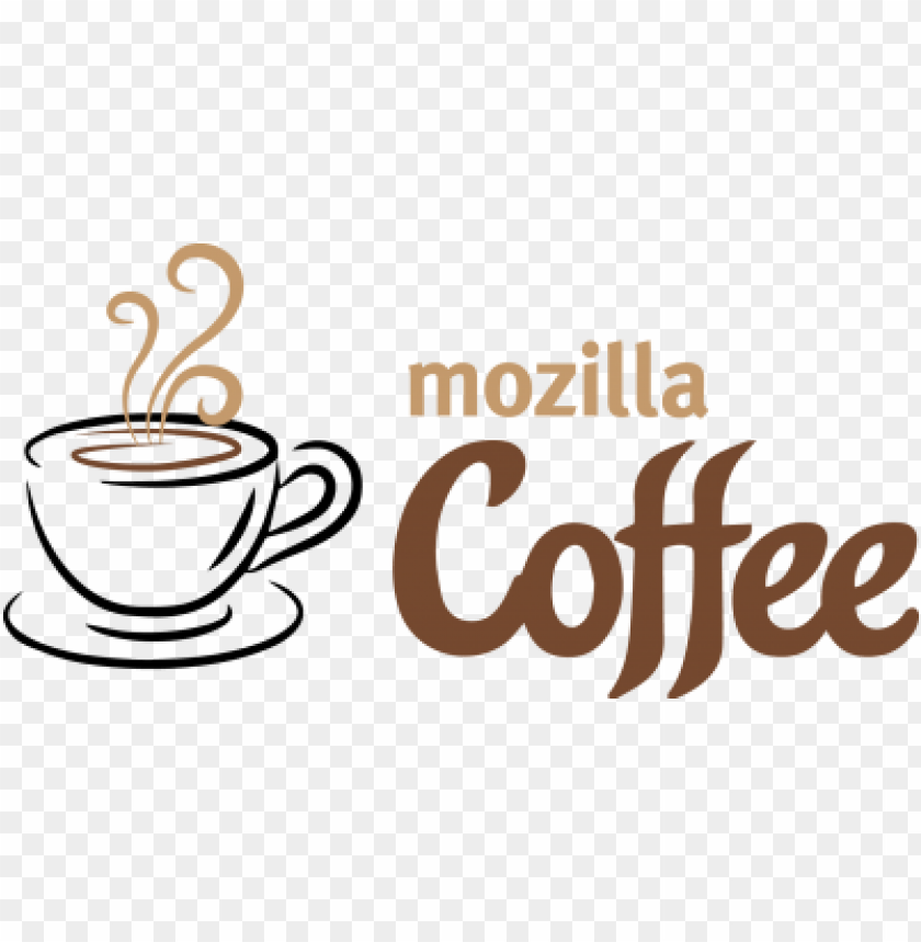 download coffee logo png images background toppng download coffee logo png images