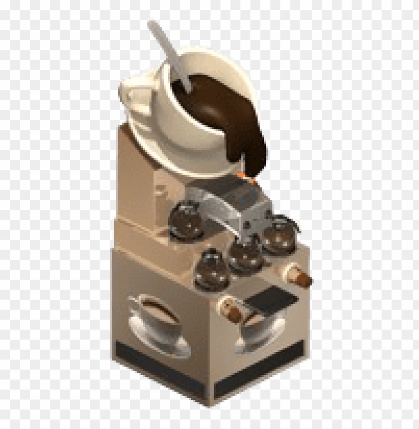 Free download | HD PNG coffee machine png - Free PNG Images ID 56743 ...
