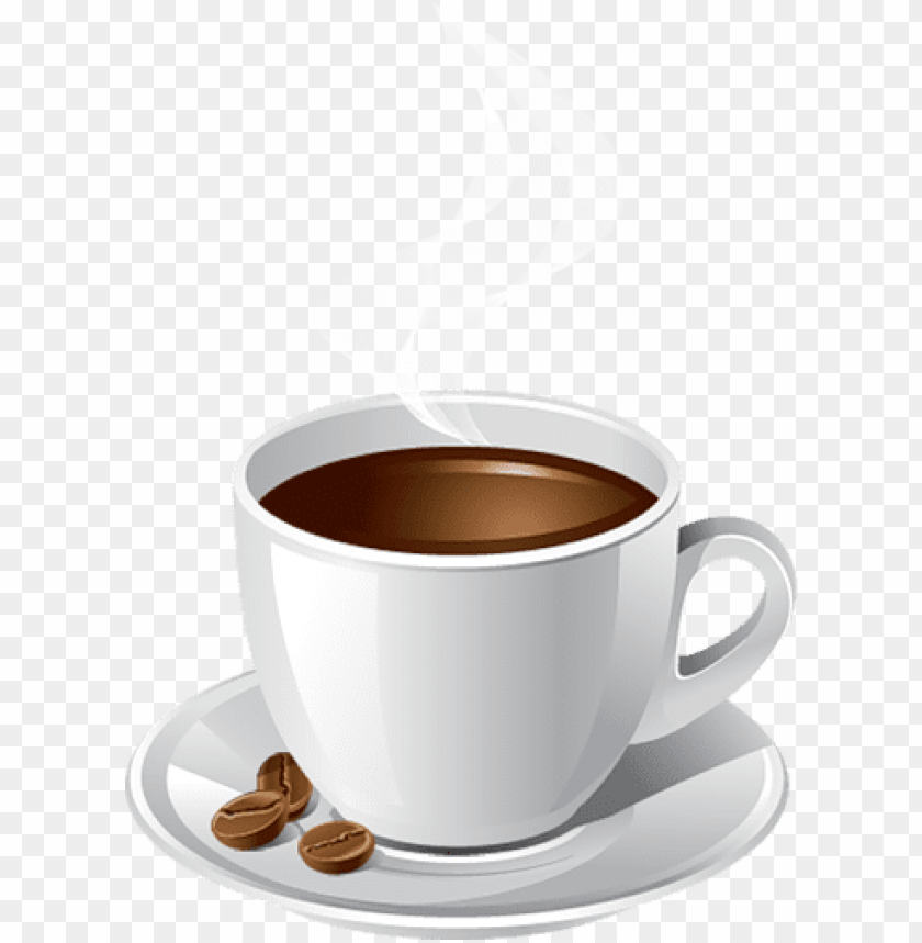 coffee png png image with transparent background toppng coffee png png image with transparent