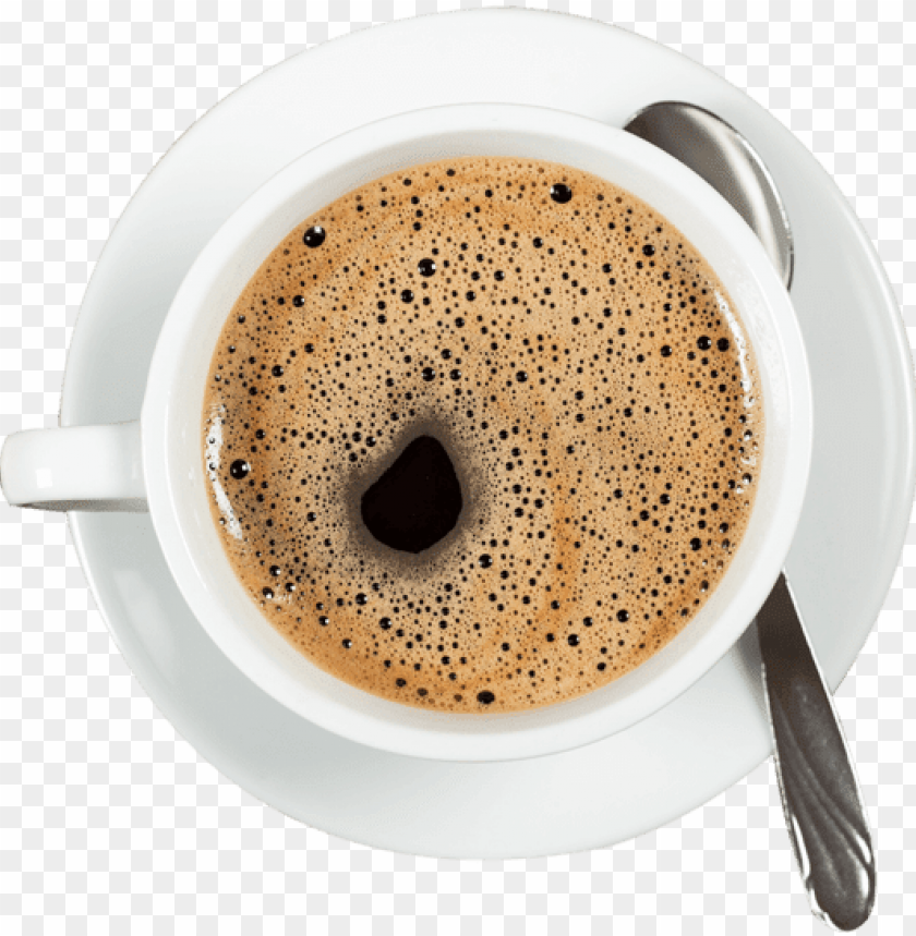 Cups libs. Кофе сверху. Чашка кофе сверху. Кружка кофе сверху. Чашка кофе вид сверху.