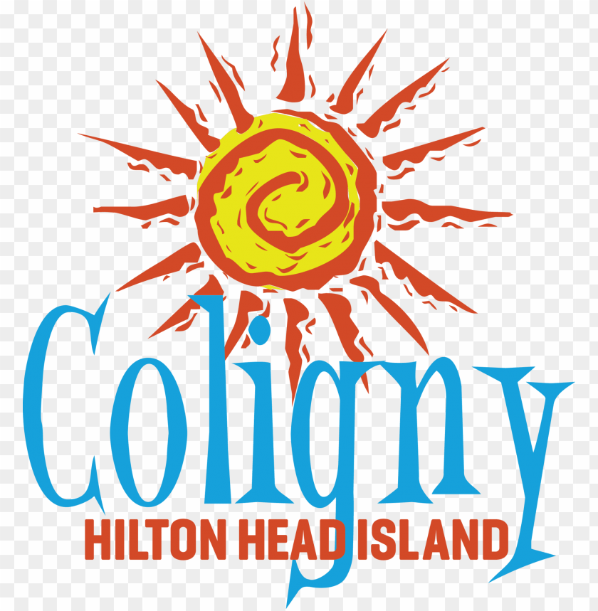 Free download | HD PNG coligny plaza PNG transparent with Clear ...