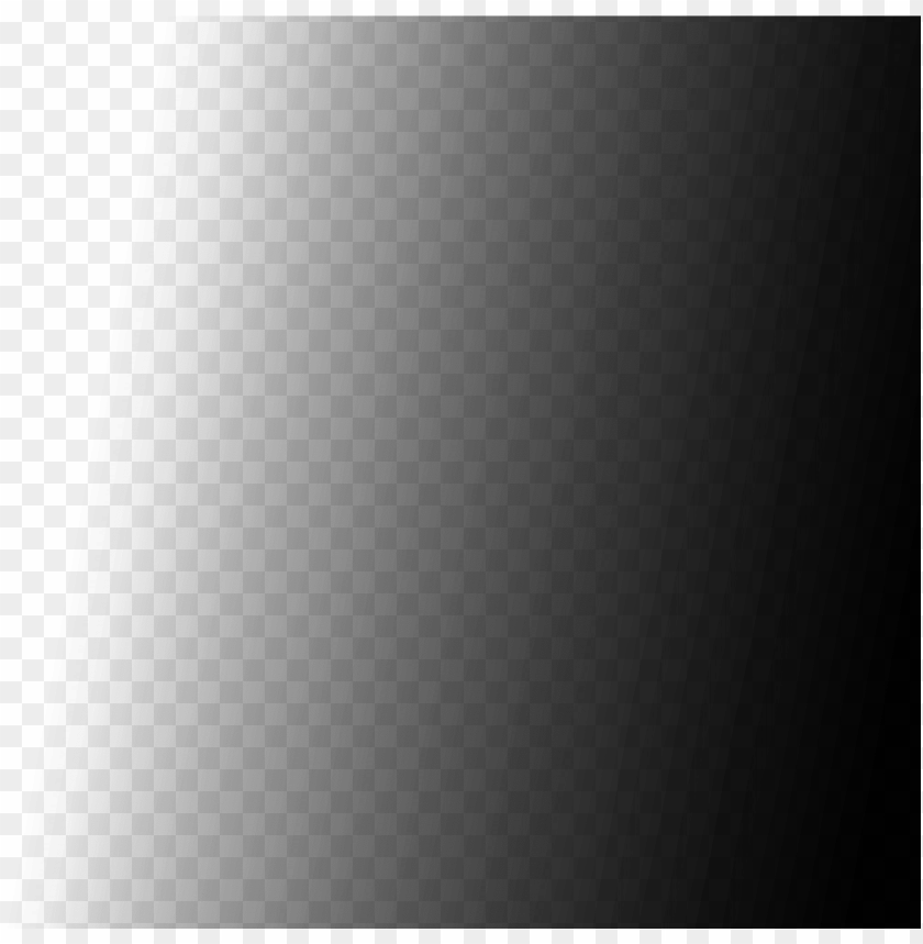 Free download | HD PNG collection of free shadow download on ubisafe ...