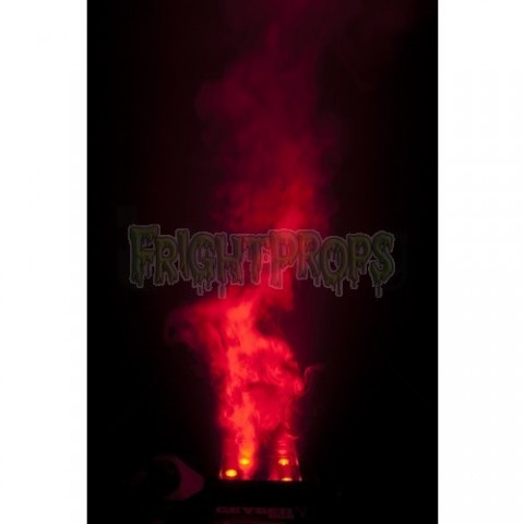 Free download | HD PNG color fog background best stock photos - Image ...