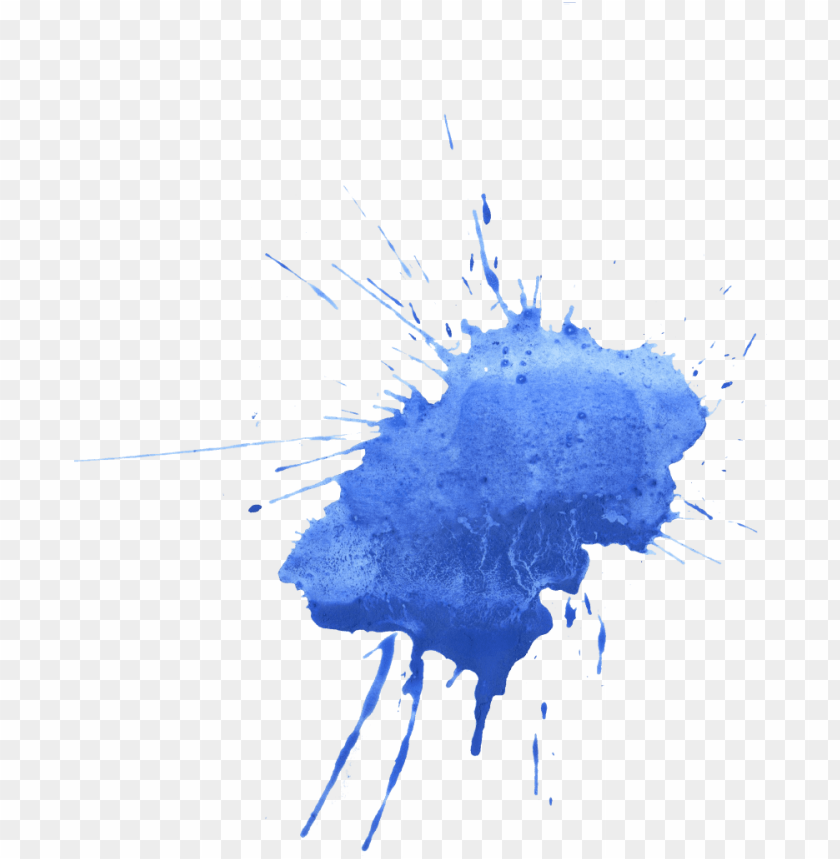 Free download | HD PNG color ink splatter png PNG transparent with ...