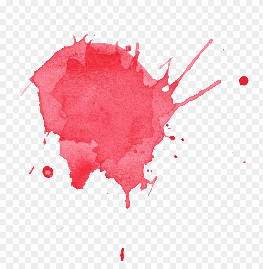 Free download | HD PNG color ink splatter png PNG transparent with ...