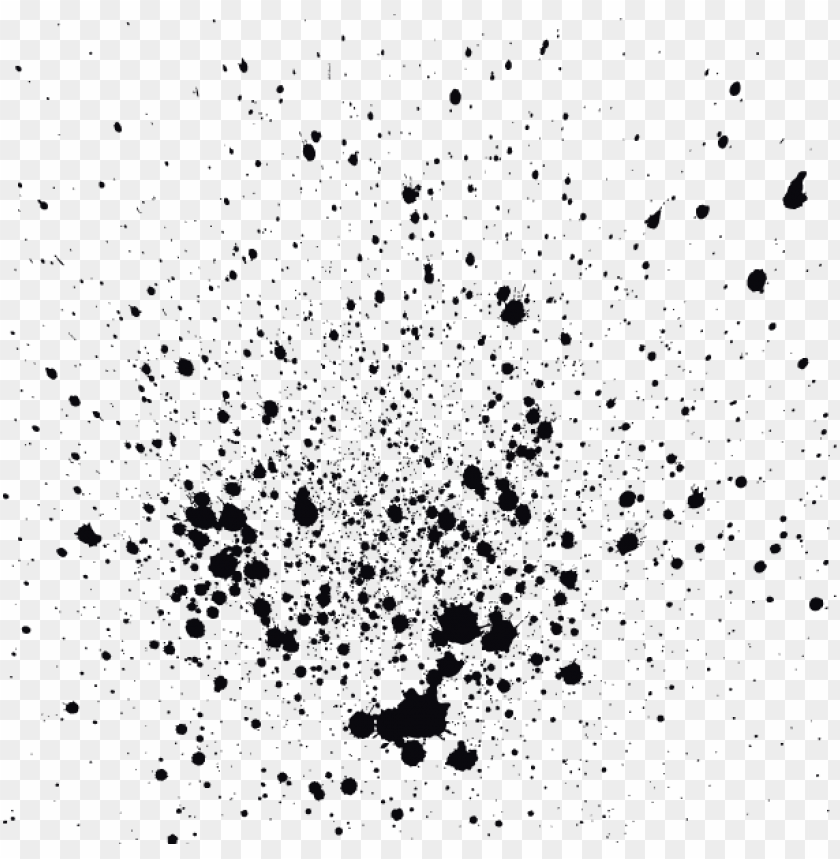 Free download | HD PNG color ink splatter png PNG image with ...