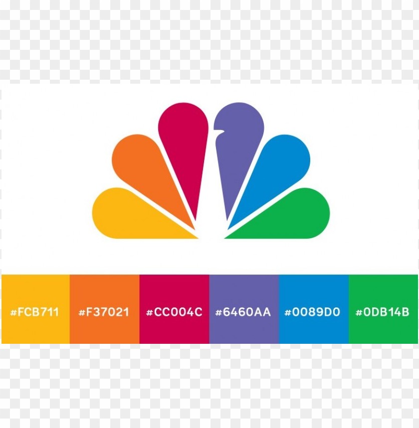 Free download | HD PNG color logos PNG transparent with Clear ...